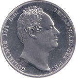 1835 THREE GRACES RESTRIKE - WORLD COINS - Cambridgeshire Coins