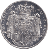 1836 BRITANNIAR COIN F214 - WORLD COINS - Cambridgeshire Coins