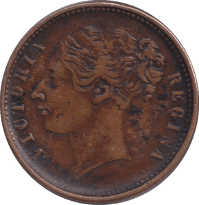 1837 GAMING TOKEN - GAMING TOKEN - Cambridgeshire Coins