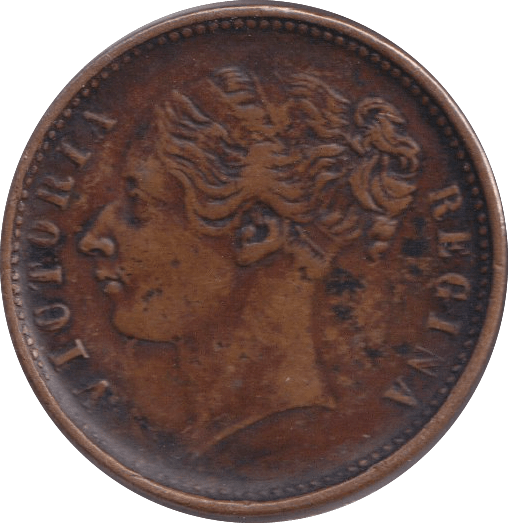1837 GAMING TOKEN - GAMING TOKEN - Cambridgeshire Coins