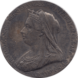 1837 SILVER DIAMOND JUBILEE MEDALLION - SILVER WORLD COINS - Cambridgeshire Coins