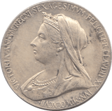 1837 SILVER VICTORIA DIAMOND JUBILEE MEDALLION - SILVER WORLD COINS - Cambridgeshire Coins