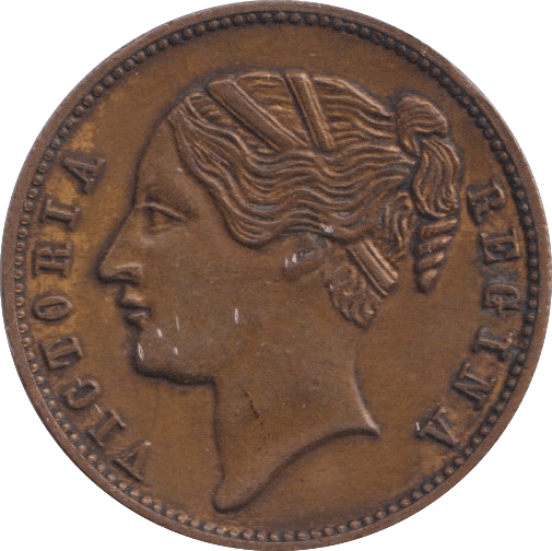 1837 TO HANOVER TOKEN - PENNY TOKEN - Cambridgeshire Coins