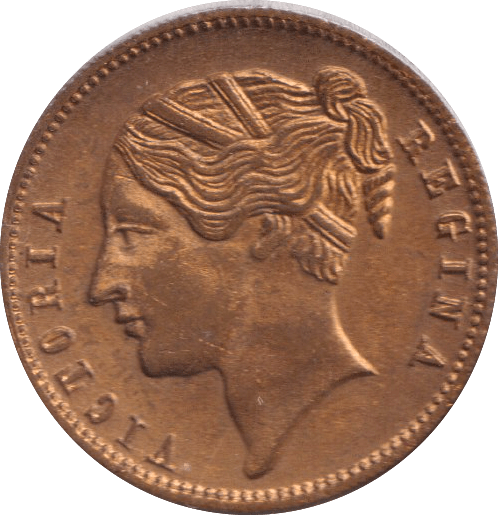 1837 TO HANOVER VICTORIAN TOKEN - OTHER TOKENS - Cambridgeshire Coins