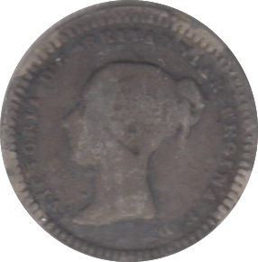 1838 THREE HALFPENCE ( FINE ) - THREE HALF PENCE - Cambridgeshire Coins