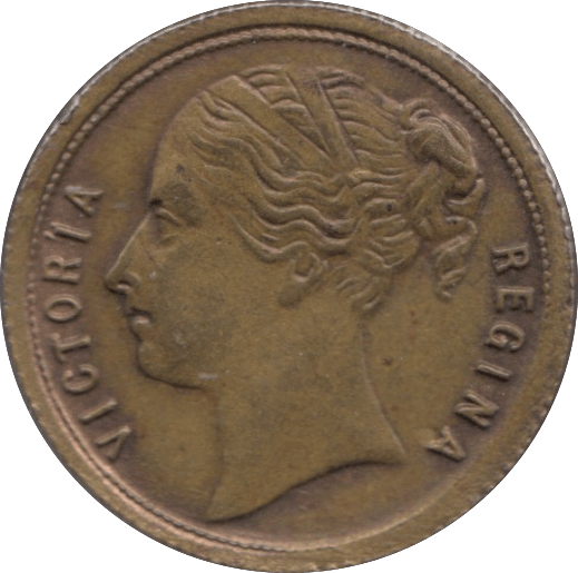 1838 TO HANOVER TOKEN - OTHER TOKENS - Cambridgeshire Coins