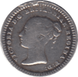 1842 THREE HALFPENCE ( VF ) - Three Half Pence - Cambridgeshire Coins