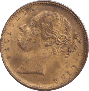 1846 GERMAN MADE ENGLISH GAMING TOKEN - GAMING TOKEN - Cambridgeshire Coins