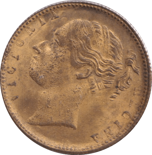 1846 GERMAN MADE ENGLISH GAMING TOKEN - GAMING TOKEN - Cambridgeshire Coins