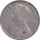 1849 FLORIN ( GVF ) S - FLORIN - Cambridgeshire Coins