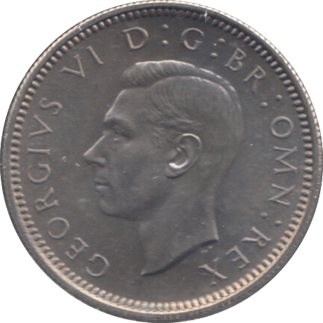 1851 SIXPENCE ( UNC ) - SIXPENCE - Cambridgeshire Coins