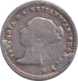 1860 THREE HALF PENCE ( FAIR ) - THREE HALF PENCE - Cambridgeshire Coins