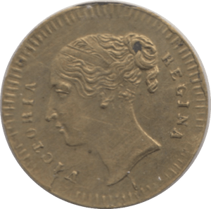 1871 TOY MONEY GERMANY - TOY MONEY - Cambridgeshire Coins