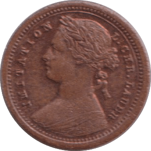 1872 HALF PENNY TOY MONEY - TOY MONEY - Cambridgeshire Coins