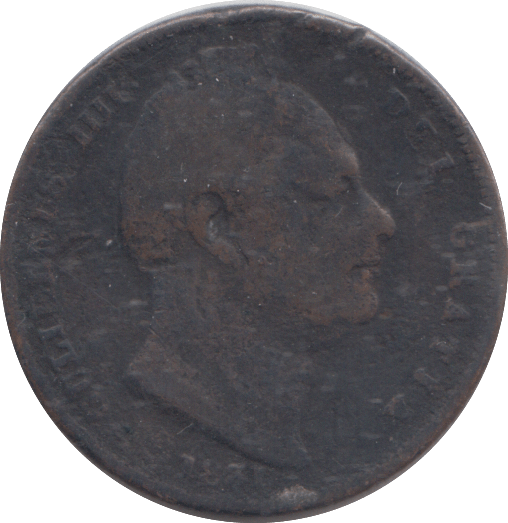 1881 FARTHING ( NF ) - FARTHING - Cambridgeshire Coins