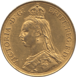 1887 GOLD DOUBLE SOVEREIGN ( AUNC ) - DOUBLE SOVEREIGN - Cambridgeshire Coins
