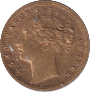 1887 HALF SOVEREIGN TOY MONEY - TOY MONEY - Cambridgeshire Coins
