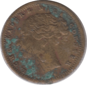 1887 TOY MONEY SOVEREIGN - TOY MONEY - Cambridgeshire Coins