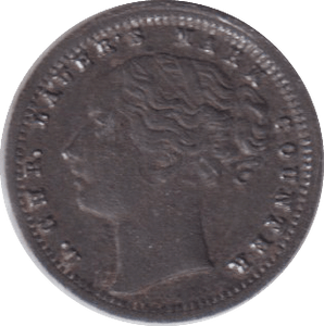 1887 TOY MONEY - WORLD COINS - Cambridgeshire Coins