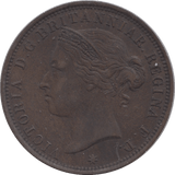 1894 1/12 SHILLING JERSEY - WORLD COINS - Cambridgeshire Coins