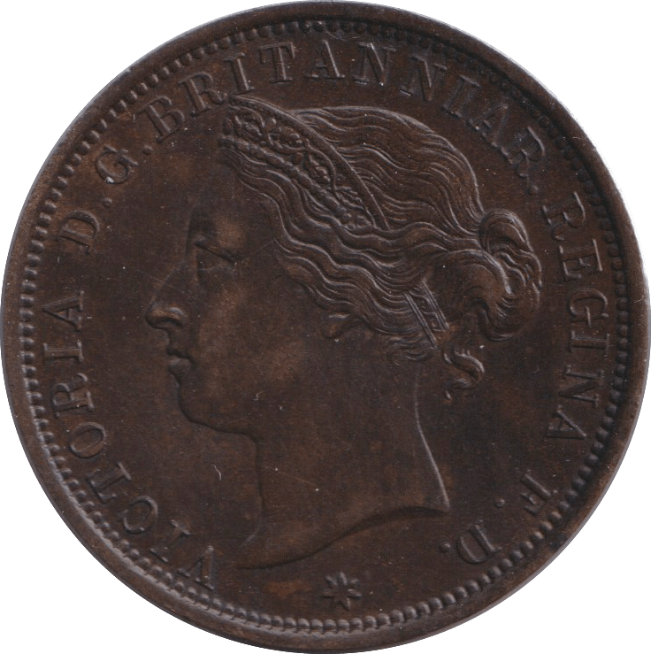 1894 1/12 SHILLING - PENNY - Cambridgeshire Coins