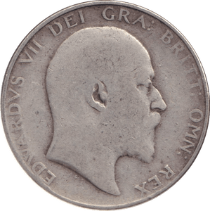 1896 HALFCROWN ( NF ) - HALFCROWN - Cambridgeshire Coins