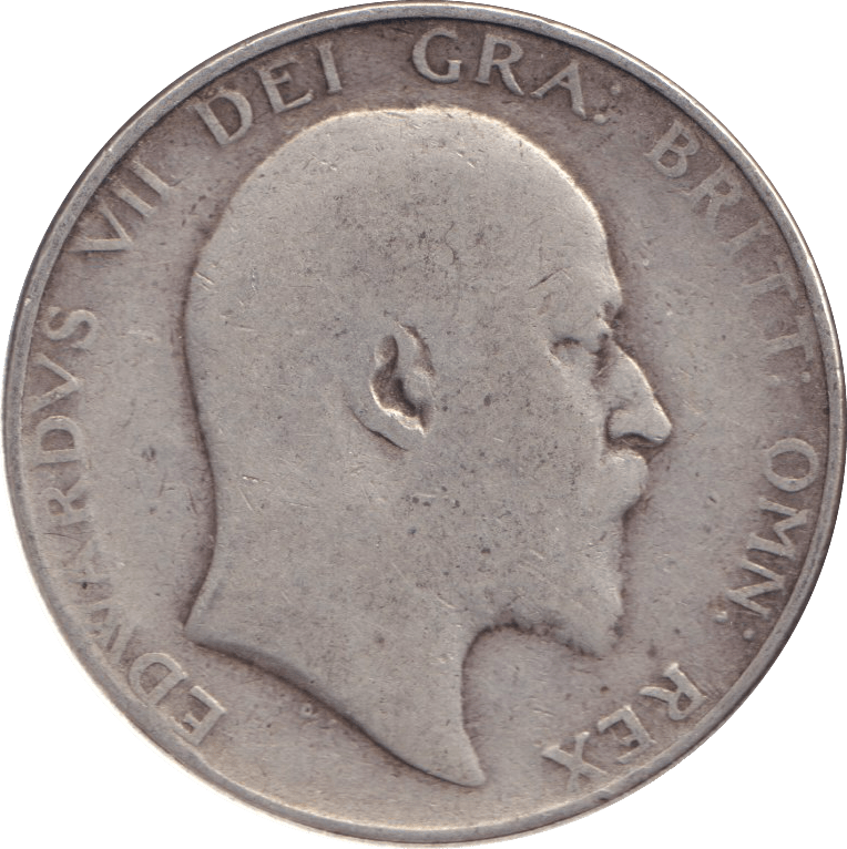 1896 HALFCROWN ( NF ) - HALFCROWN - Cambridgeshire Coins