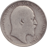 1896 HALFCROWN ( NF ) - HALFCROWN - Cambridgeshire Coins