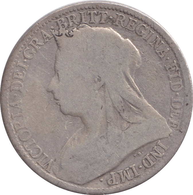 1898 FLORIN ( NF ) - FLORIN - Cambridgeshire Coins