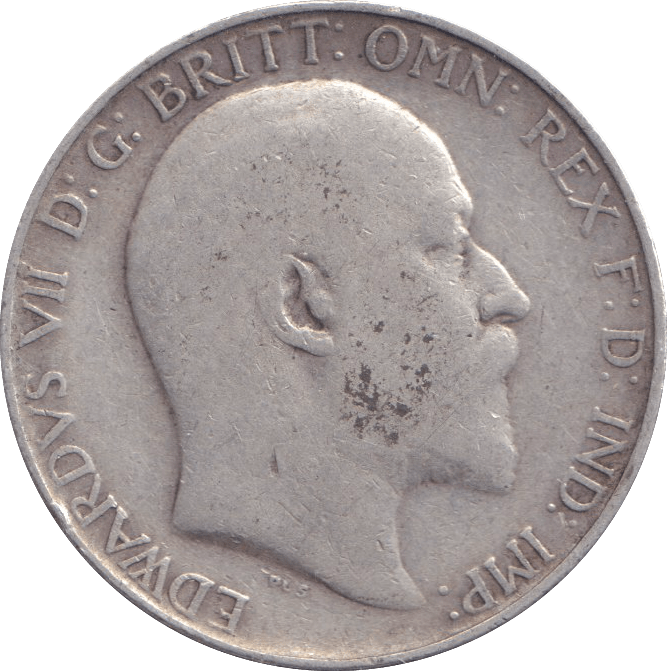 1900 FLORIN ( GF ) - FLORIN - Cambridgeshire Coins