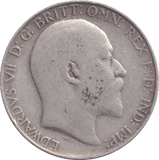 1900 FLORIN ( GF ) - FLORIN - Cambridgeshire Coins