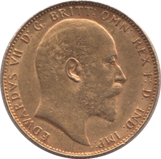 1900 GOLD SOVEREIGN ( UNC ) PERTH MINT - Sovereign - Cambridgeshire Coins