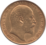 1900 GOLD SOVEREIGN ( UNC ) PERTH MINT - Sovereign - Cambridgeshire Coins