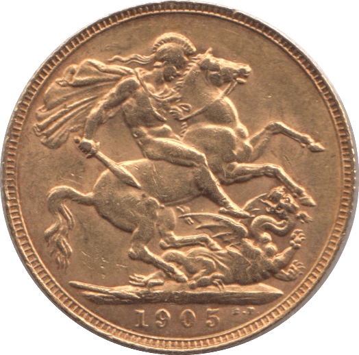 1900 GOLD SOVEREIGN ( UNC ) PERTH MINT - Sovereign - Cambridgeshire Coins