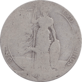 1902 FLORIN ( NF ) - FLORIN - Cambridgeshire Coins
