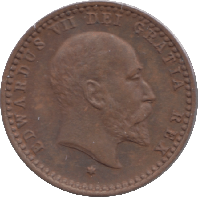 1905 TOY MONEY SOVEREIGN - TOY MONEY - Cambridgeshire Coins