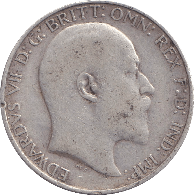 1910 FLORIN ( GF ) - FLORIN - Cambridgeshire Coins