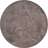 1910 FLORIN ( GF ) - FLORIN - Cambridgeshire Coins