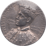 1911 .999 SILVER MEDAL - WORLD COINS - Cambridgeshire Coins