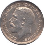 1911 THREEPENCE ( BU ) - SIXPENCE - Cambridgeshire Coins