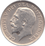 1912 SIXPENCE ( UNC ) - SIXPENCE - Cambridgeshire Coins