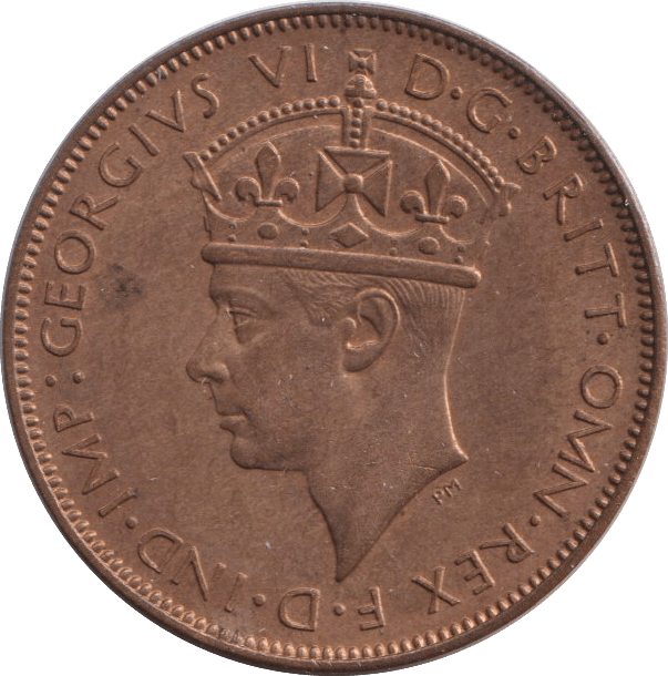 1916 1/24 SHILLING - PENNY - Cambridgeshire Coins