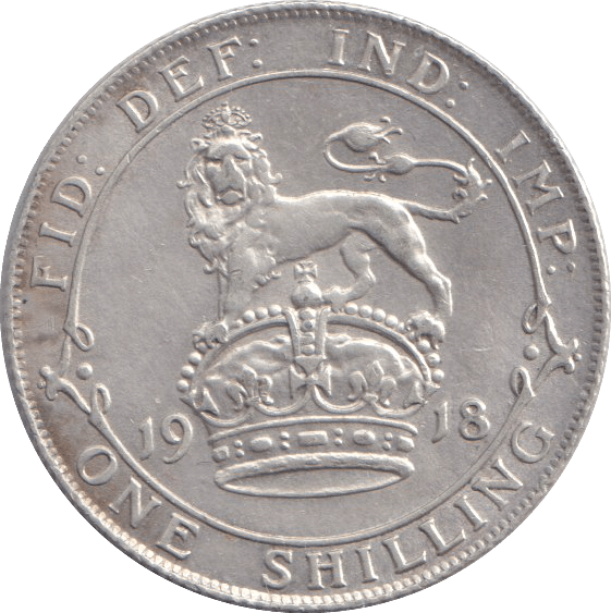 1918 SIXPENCE ( EF ) - SIXPENCE - Cambridgeshire Coins