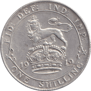 1919 SIXPENCE ( VF ) - SIXPENCE - Cambridgeshire Coins