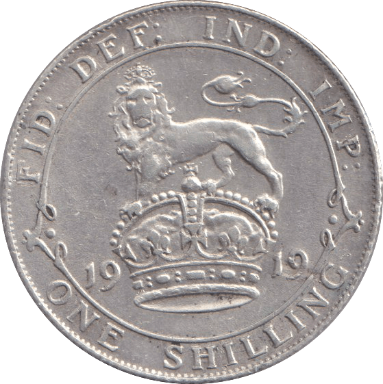 1919 SIXPENCE ( VF ) - SIXPENCE - Cambridgeshire Coins