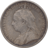 1921 SILVER 4 1/2 PIASTRES CYPRUS - SILVER WORLD COINS - Cambridgeshire Coins