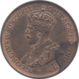 1923 1/12 SHILLING JERSEY - WORLD COINS - Cambridgeshire Coins