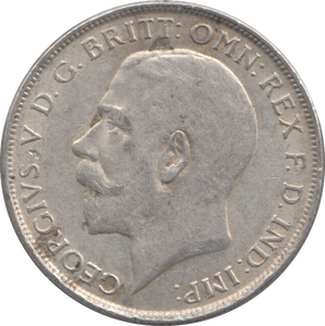 1923 FLORIN ( GVF )