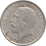 1923 FLORIN ( GVF )