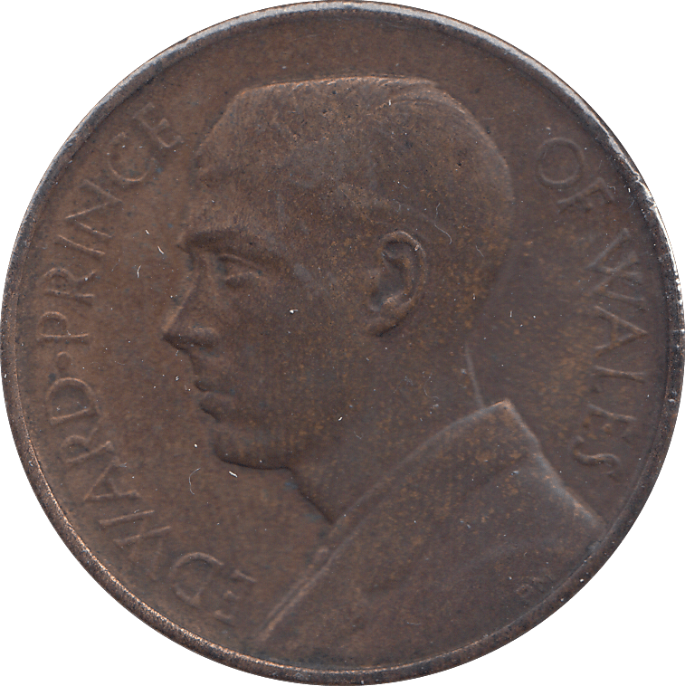 1925 SOUTH AFRICA MEDAL - WORLD COINS - Cambridgeshire Coins